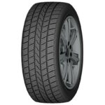 175/65R14 86T ROYALBLACK ROYAL A/S